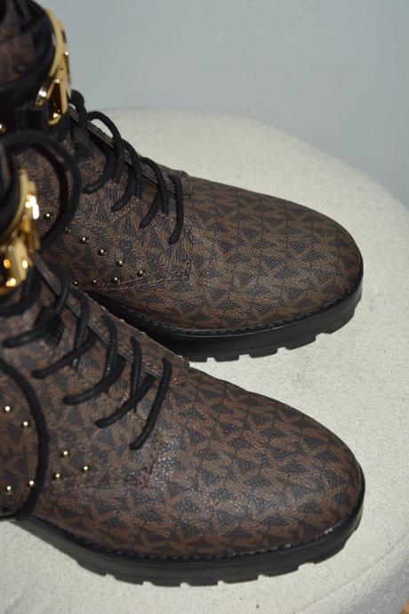 Topánky michael kors, michael kors,38