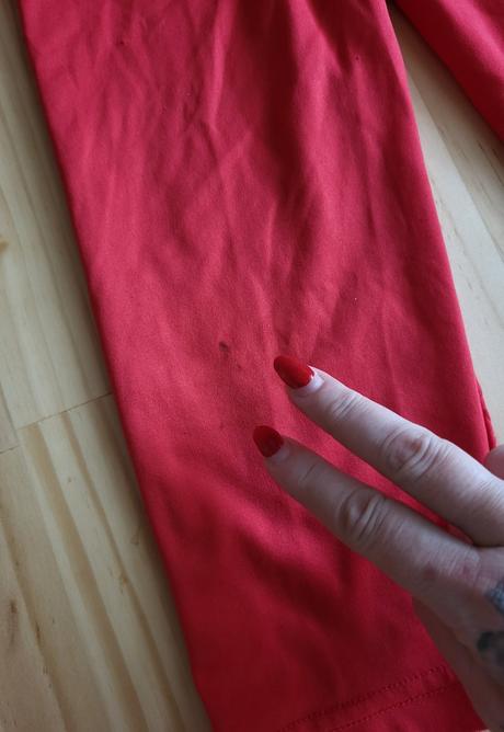 Karnevalový overal pj masks na 3-4 roky, 