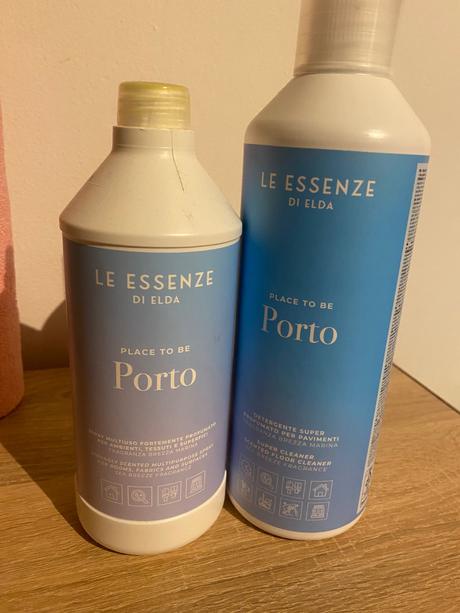 Čistiace prostriedky, 