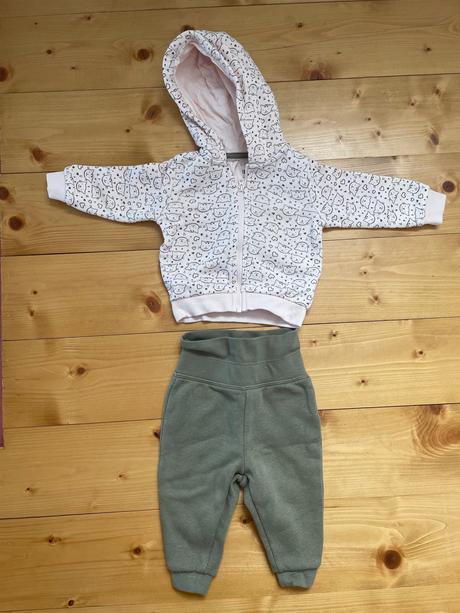 Teplakova suprava lupilu, velkost 62/68, lupilu,62