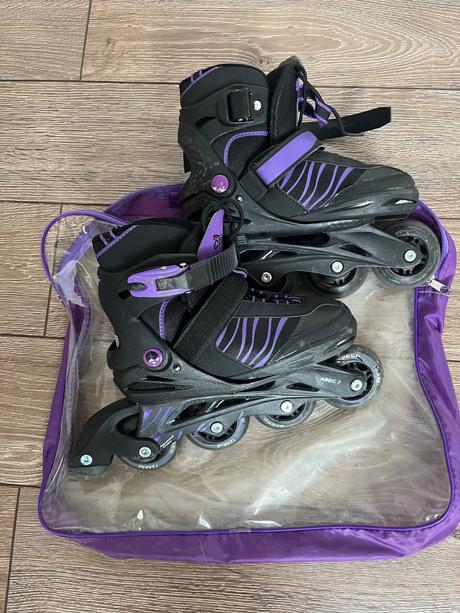 Korcule detske 29-33, crivit,29