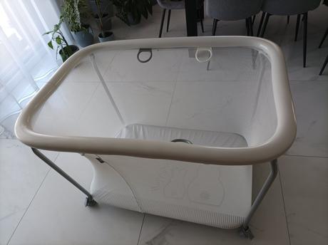 Detská ohrádka, šírka (cm): 110,dĺžka (cm): 80