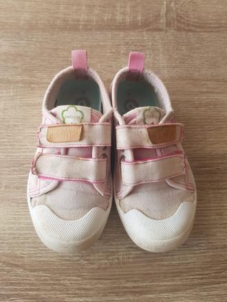 Tenisky, d.d.step,26