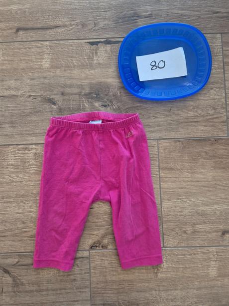 Nohavice, mayoral,80