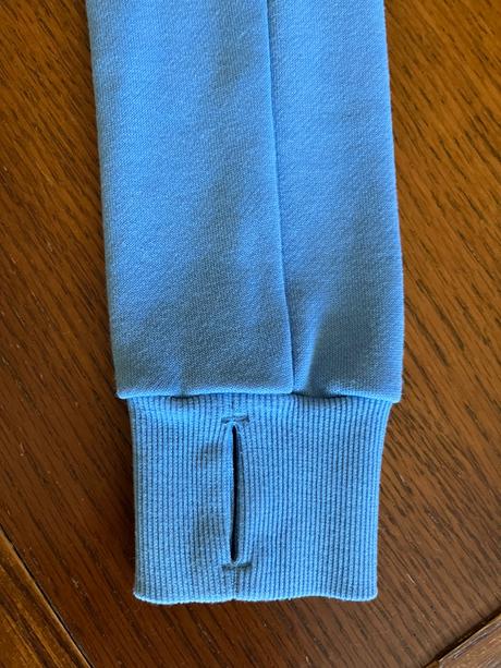 Mikinka adidas minnie mouse 104/110, adidas,104