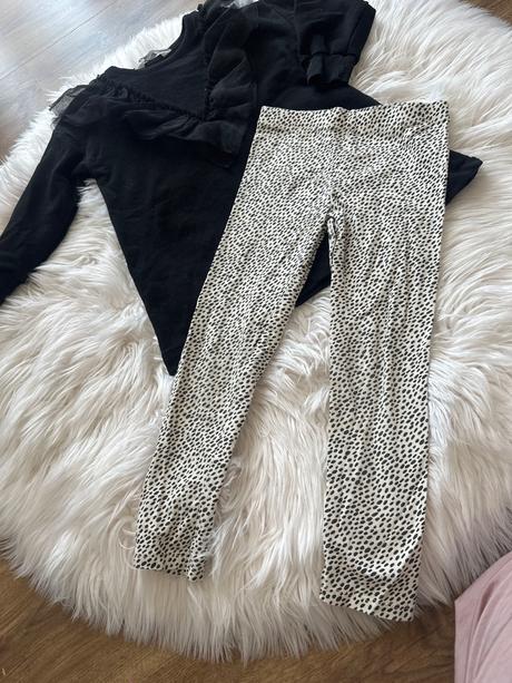 Súprava h&m, h&m,110