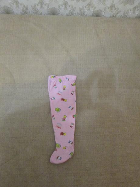 Polodupačky ružové, 62