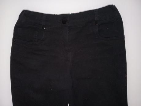 Rifle, st. bernard,122