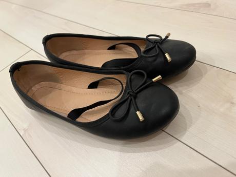 Balik topanok 32-34, nike,32