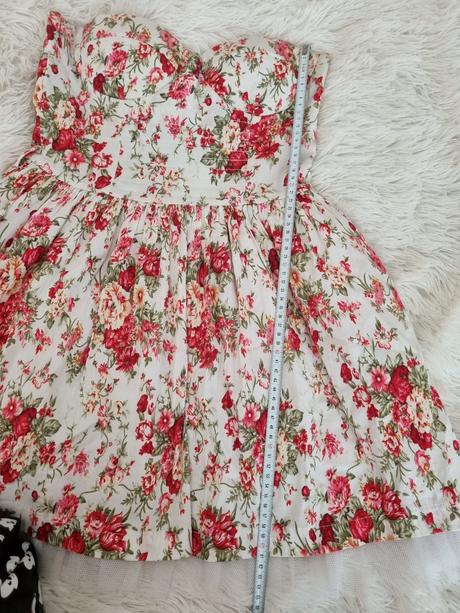 Šaty, new yorker,38