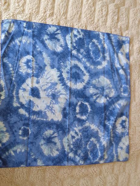 Šatka viacúčelová, m