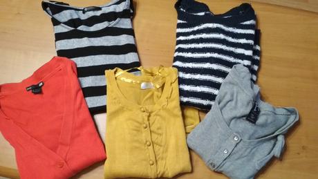 Svetríky, pulovríky, zara,s