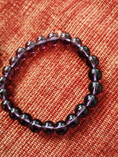 Chlapčenské /pánske náramky, 