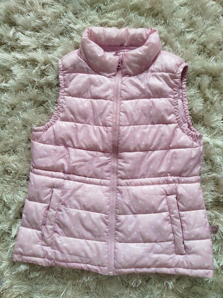 Vesta benetton, benetton,122