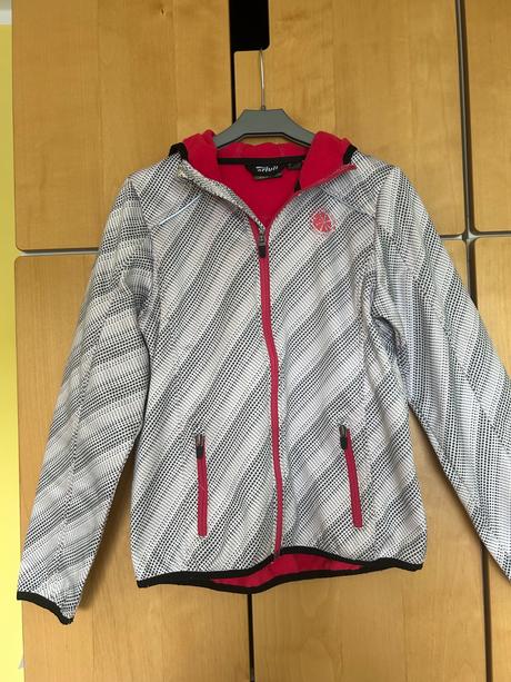 Softshelka crivit, crivit,146