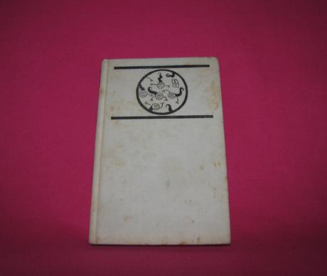 Leško joanna chmielewska, 