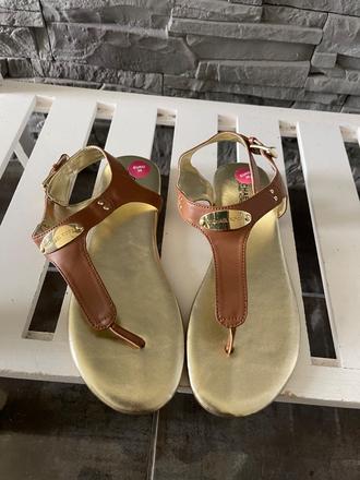 Michael kors v.36, michael kors,36