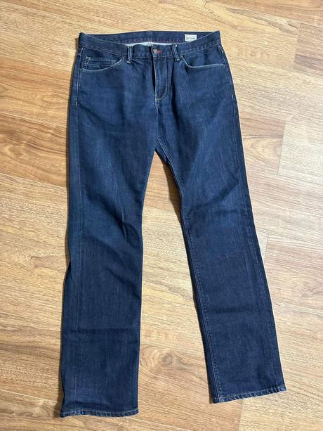Rifle, tommy hilfiger,l