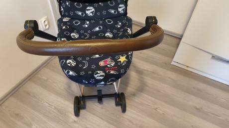 Cybex mios 2, cybex,cybex mios 2