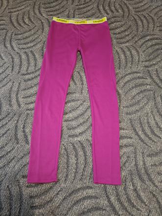 Termo legíny, lewro,164