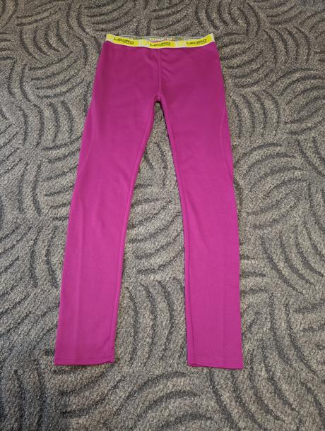 Termo legíny, lewro,164