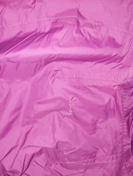 Otepľovačky loap, loap,158