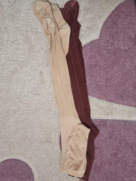 Pancusky 134-140, h&m,134