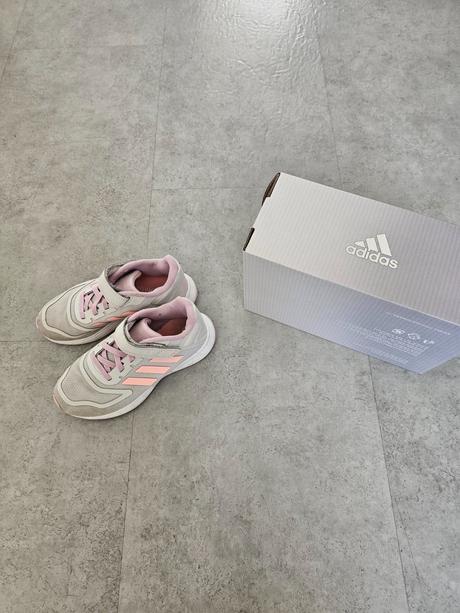 Tenisky adidas, adidas,29