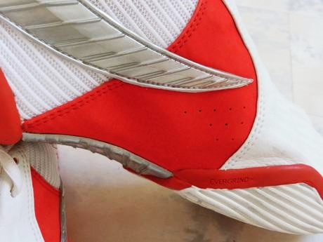 Tenisky fila, fila,46