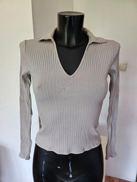 Damske tricko, topshop,38