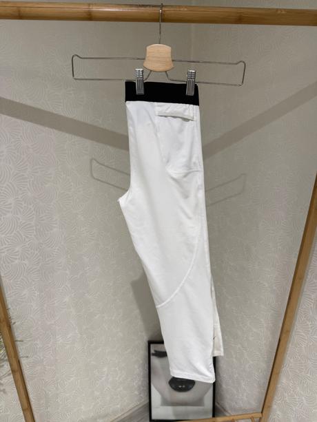Leginy nike pro, nike,s