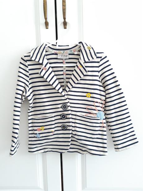 Krásne sačko, next,92