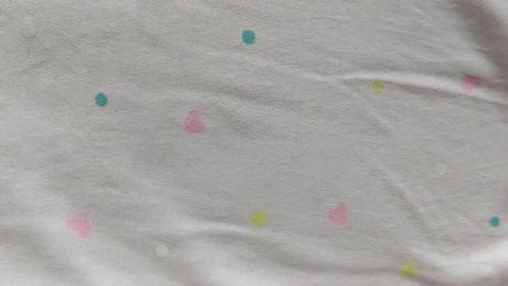 Šatičky h&m, h&m,98