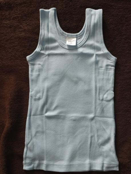 Tielko-pleas, pleas,92