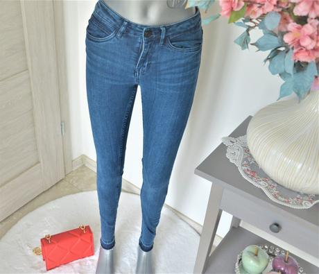 Slim rifle-34, esmara,34