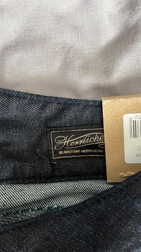 Rifle herrlicher, 28