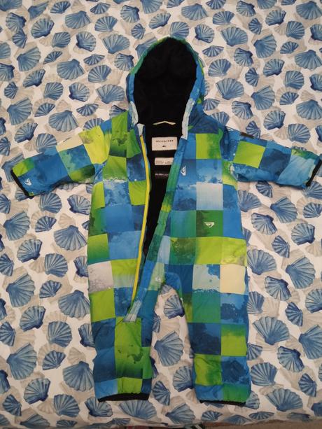 Quiksilver overal 6 mesiacov, quiksilver,68