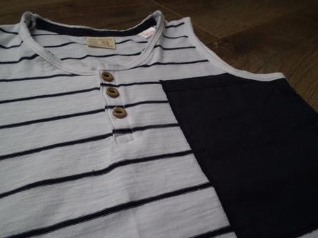 Zara tielko, zara,104