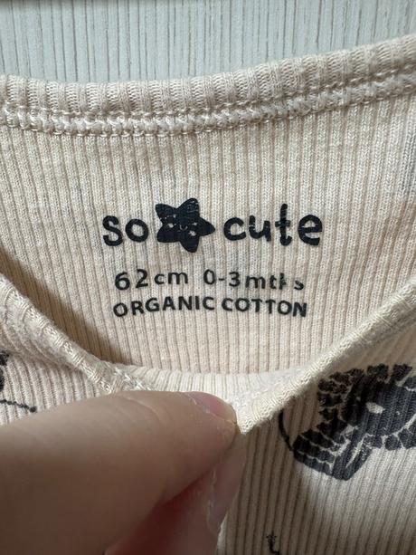 Dievčenska suprava, f&f,56