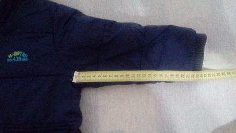 Zimna bunda, next,92