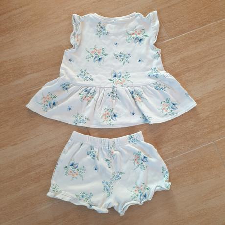 Súprava letná next, next,98