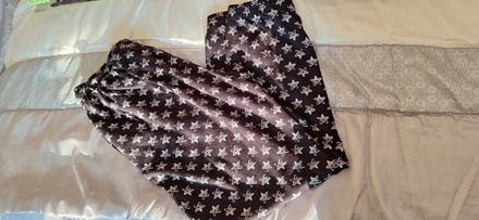 Nohavice volne, 134/140., esmara,134