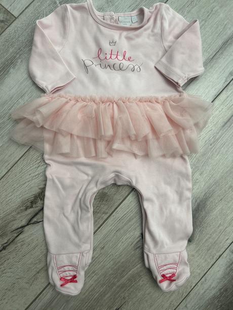 Bluezoo dupačky 68, bluezoo,68