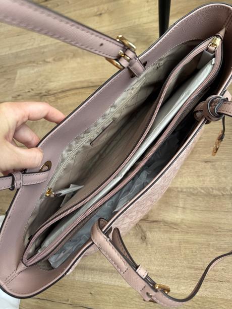 Michael kors kabelka, michael kors