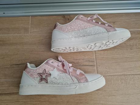 Tenisky značky graceland veľ. 33, graceland,33