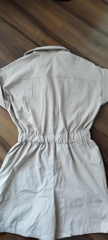 Dámsky overal reserved, reserved,36