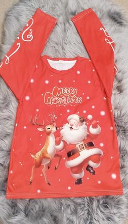 Chlapec 164, 158–170