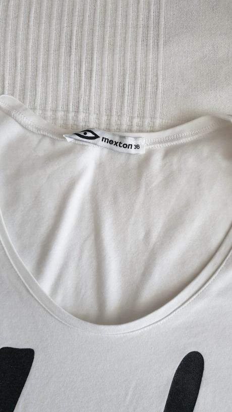 Tričko mexton veľ.36, mexton,36