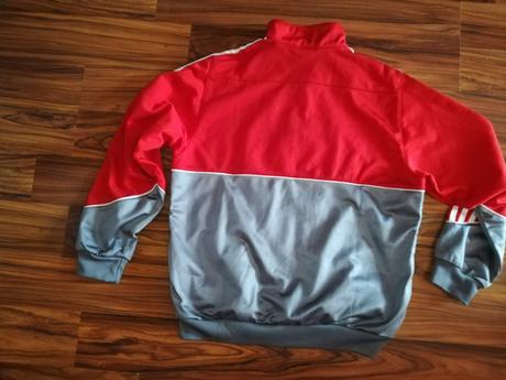 Mikina adidas 152, adidas,152