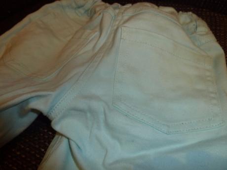 Rifle v nezne zelenkavej ozivia vase dni, st. bernard,110